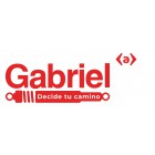 GABRIEL