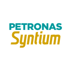 PETRONAS SYNTIUM
