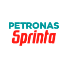 PETRONAS SPRINTA