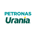 PETRONAS URANIA