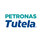 PETRONAS TUTELA