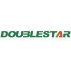 DOUBLESTAR