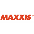 MAXXIS