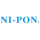 NI-PON
