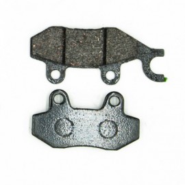 Chaneme Autopartes
