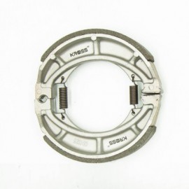 Chaneme Autopartes