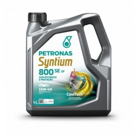 Chaneme Autopartes