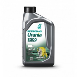 Chaneme Autopartes