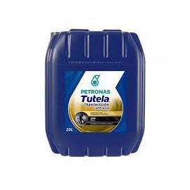 Chaneme Autopartes