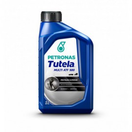 Chaneme Autopartes