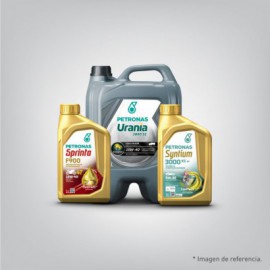Chaneme Autopartes