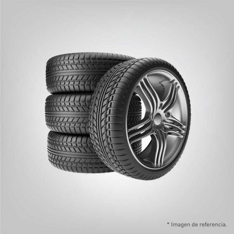 Chaneme Autopartes