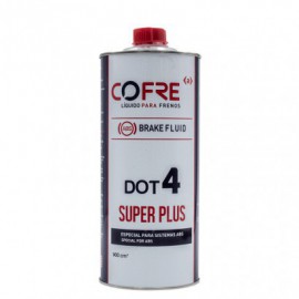 Chaneme Autopartes
