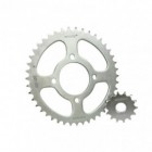 Kit de Sproket